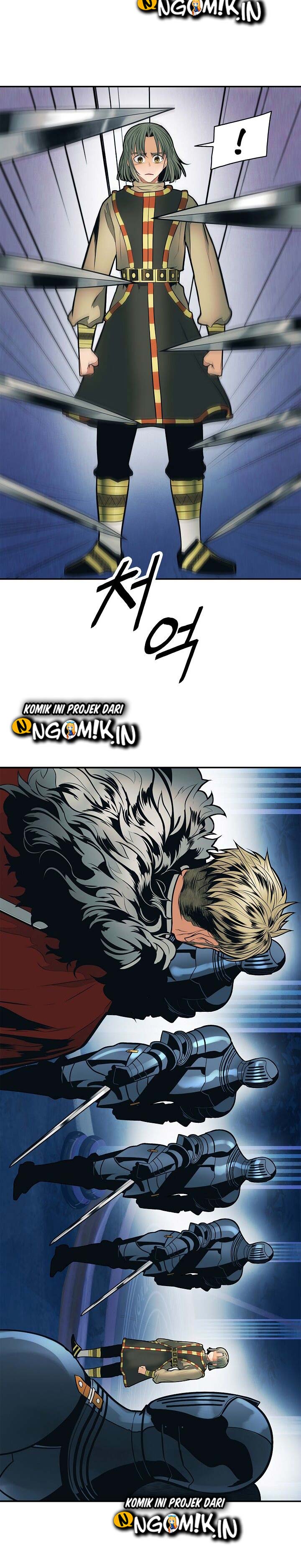 image-komik-mookhyang-dark-lady-chapter-50-10/36