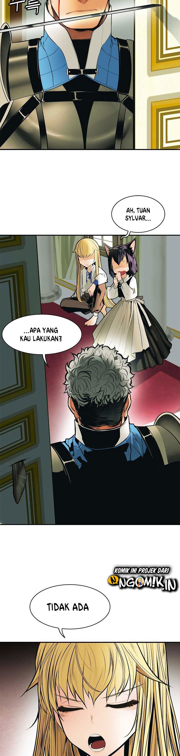 image-komik-mookhyang-dark-lady-chapter-52-10/37
