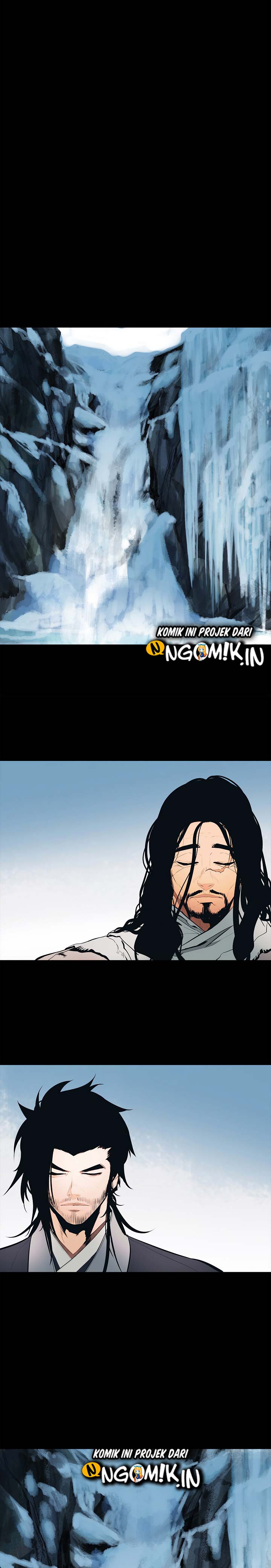 image-komik-mookhyang-dark-lady-chapter-64-10/29