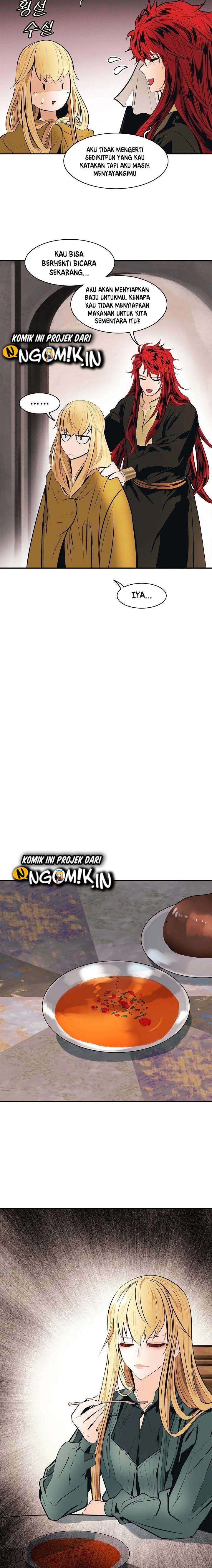 image-komik-mookhyang-dark-lady-chapter-66-10/20