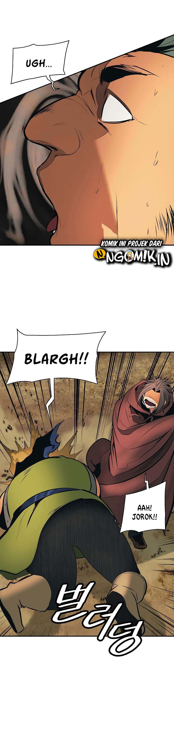 image-komik-mookhyang-dark-lady-chapter-81-10/32