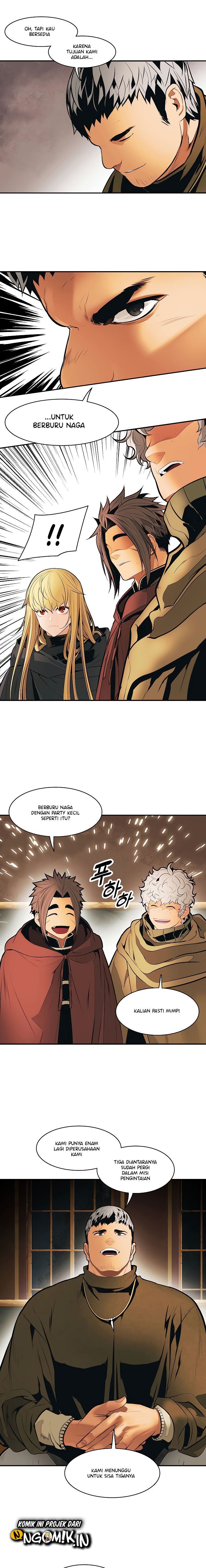 image-komik-mookhyang-dark-lady-chapter-82-10/23