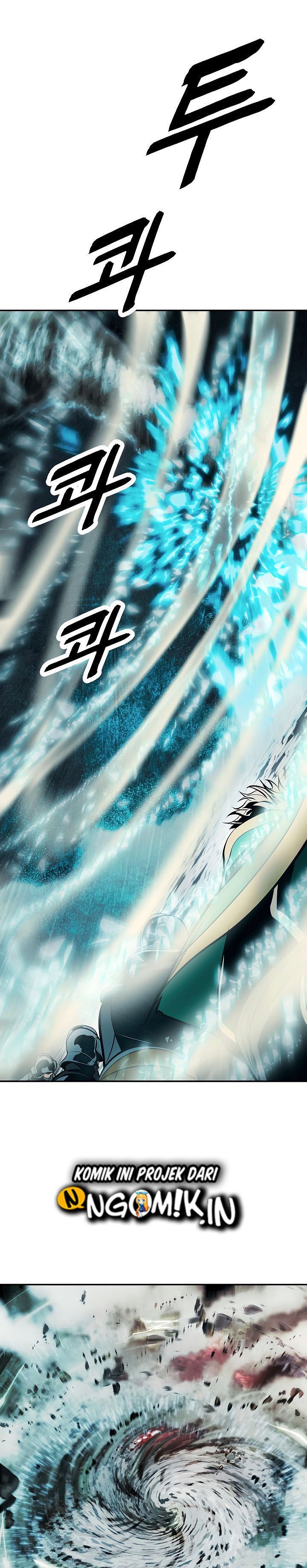 image-komik-mookhyang-dark-lady-chapter-83-10/30