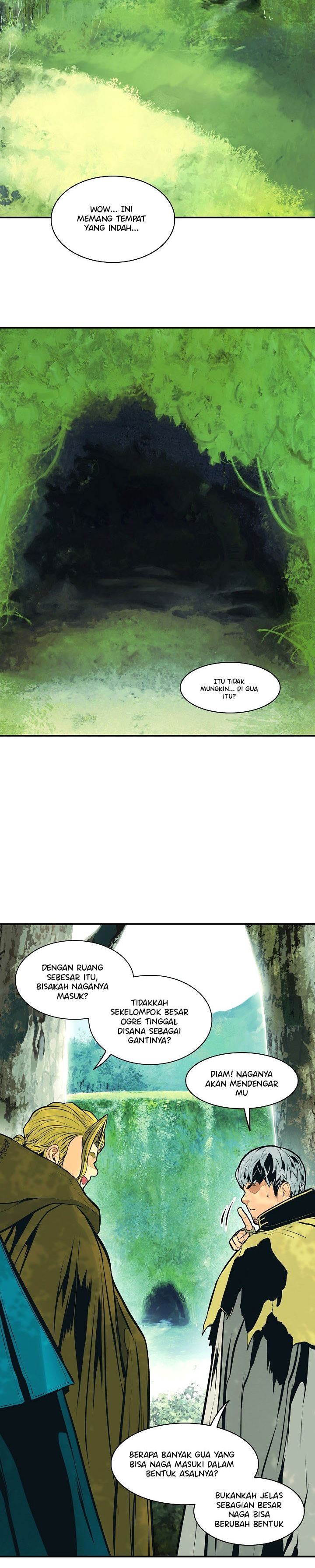 image-komik-mookhyang-dark-lady-chapter-86-10/31