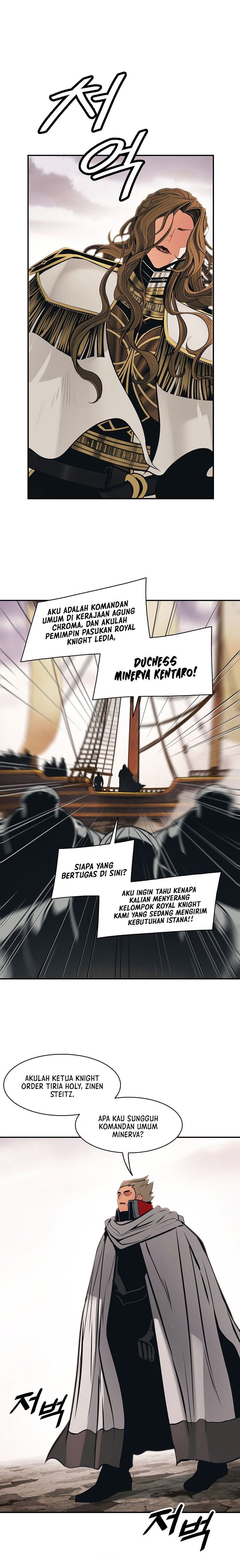 image-komik-mookhyang-dark-lady-chapter-95-10/27