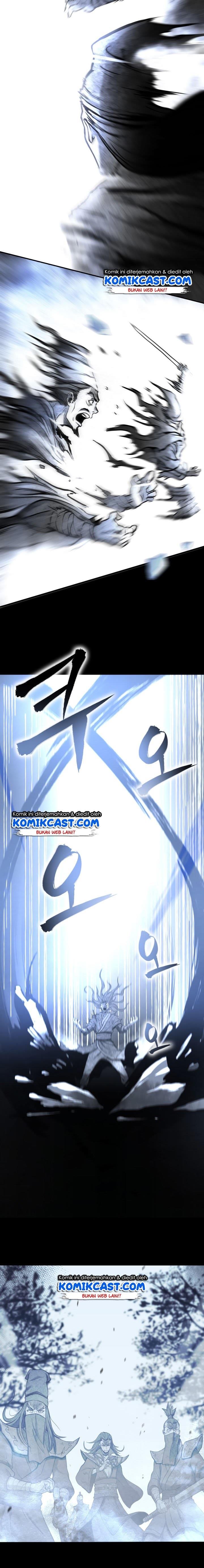 image-komik-mookhyang-the-origin-chapter-1-1/20