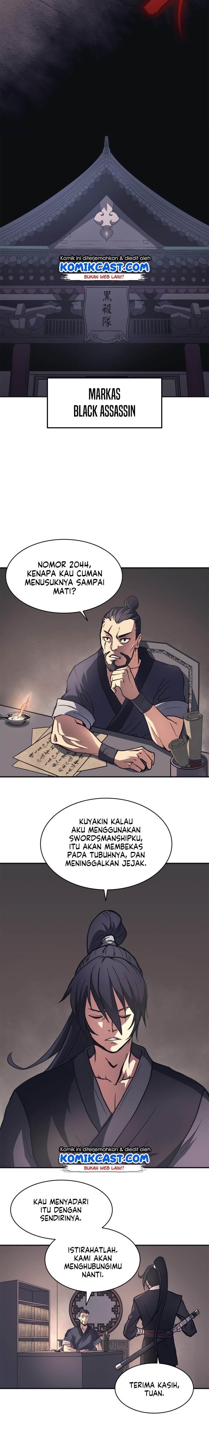 image-komik-mookhyang-the-origin-chapter-1-10/20