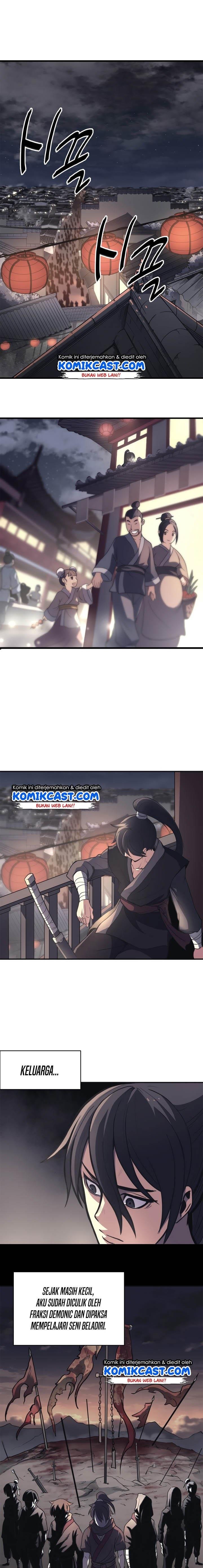 image-komik-mookhyang-the-origin-chapter-1-11/20