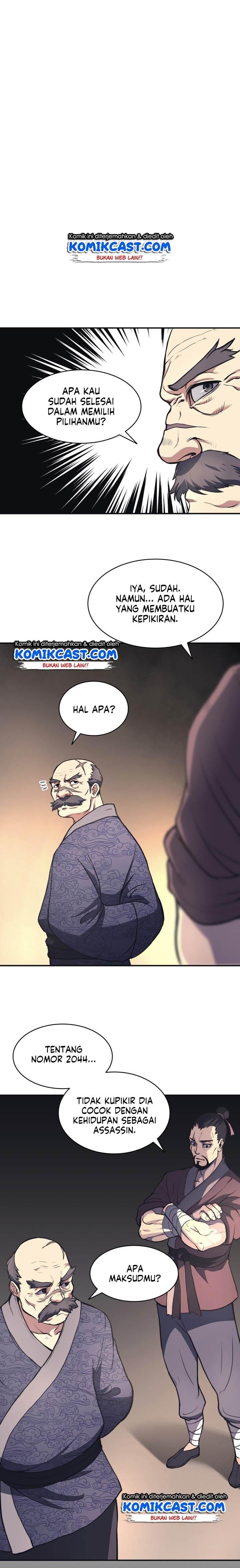 image-komik-mookhyang-the-origin-chapter-1-14/20