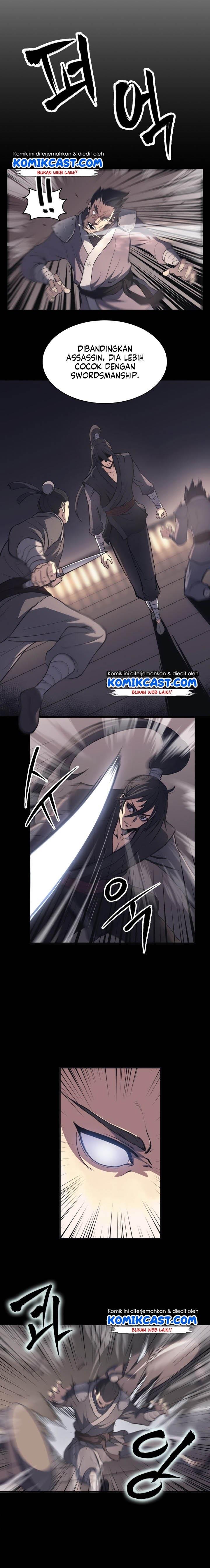 image-komik-mookhyang-the-origin-chapter-1-15/20