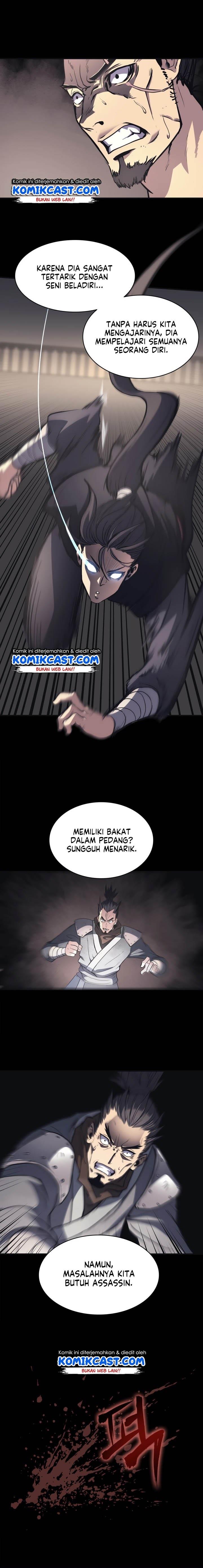 image-komik-mookhyang-the-origin-chapter-1-16/20
