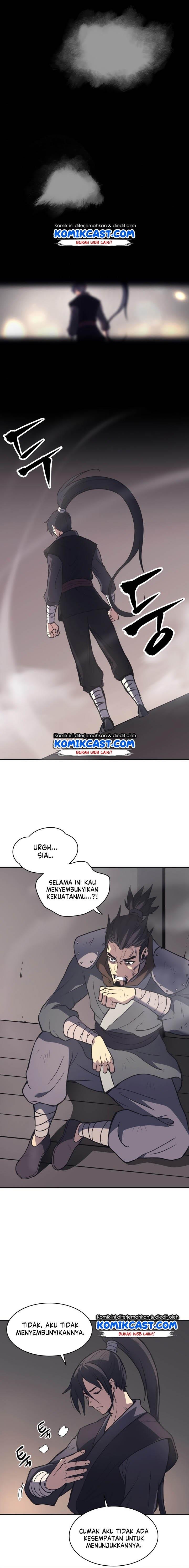image-komik-mookhyang-the-origin-chapter-1-17/20