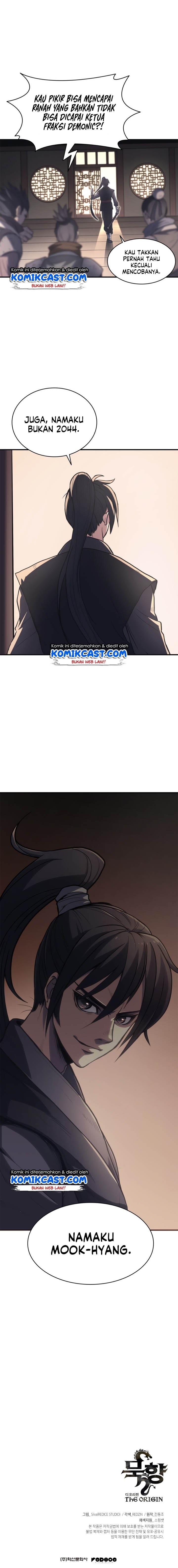 image-komik-mookhyang-the-origin-chapter-1-19/20