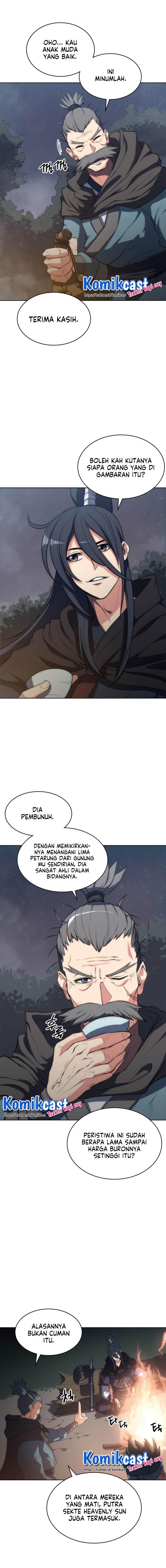 image-komik-mookhyang-the-origin-chapter-11-1/15