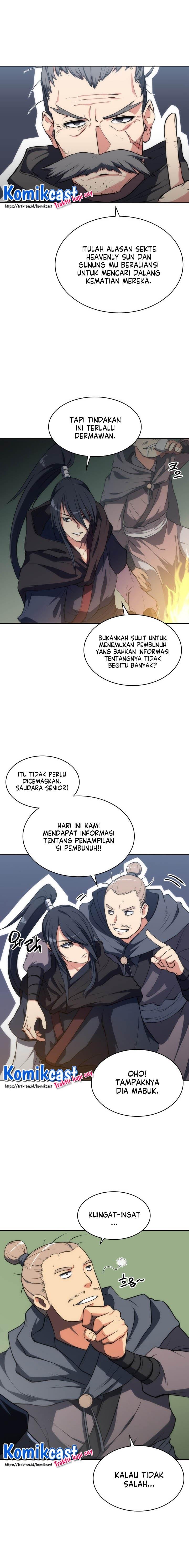 image-komik-mookhyang-the-origin-chapter-11-2/15