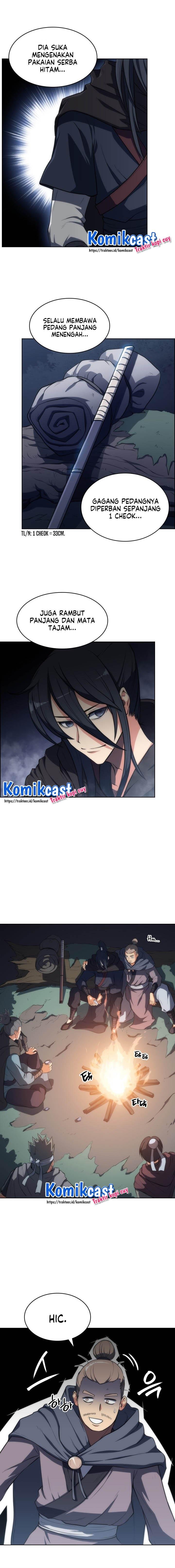 image-komik-mookhyang-the-origin-chapter-11-3/15