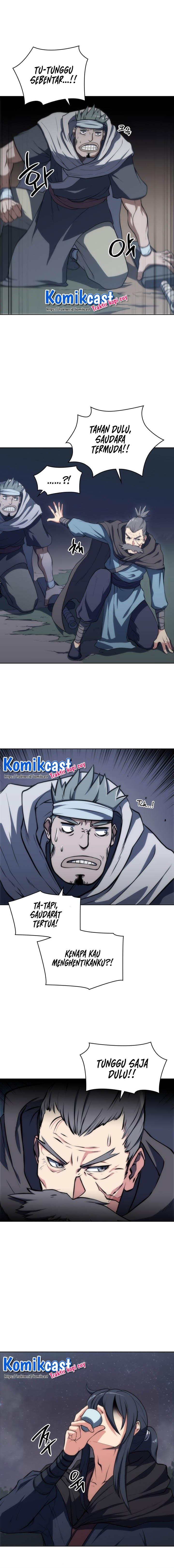 image-komik-mookhyang-the-origin-chapter-11-4/15