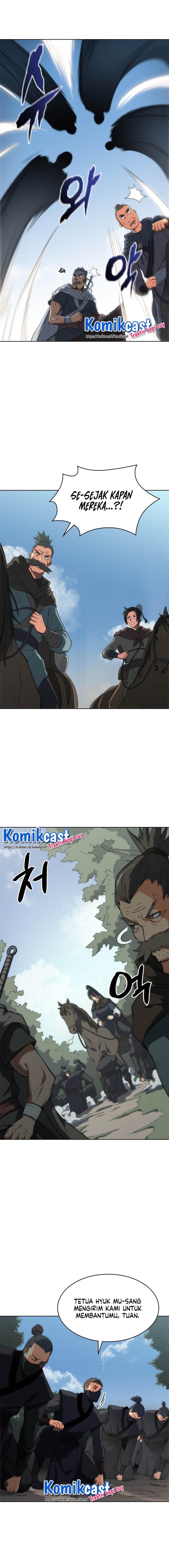 image-komik-mookhyang-the-origin-chapter-11-10/15