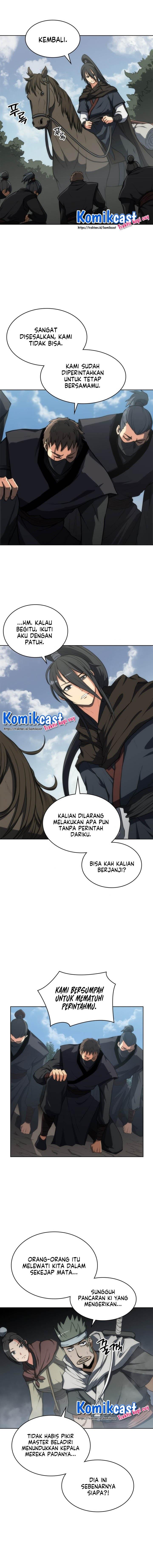 image-komik-mookhyang-the-origin-chapter-11-11/15