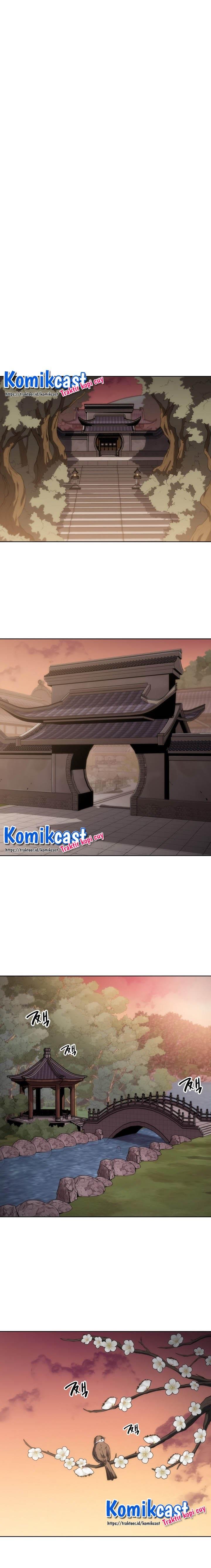 image-komik-mookhyang-the-origin-chapter-11-13/15