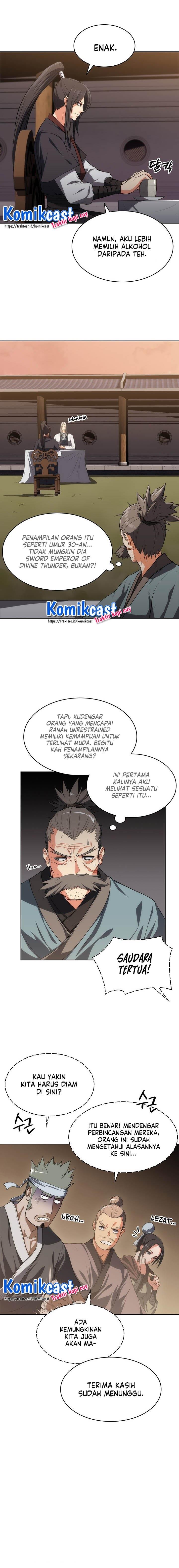 image-komik-mookhyang-the-origin-chapter-12-4/14