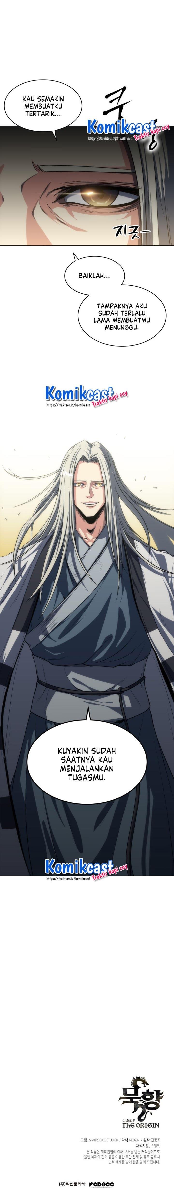 image-komik-mookhyang-the-origin-chapter-12-13/14