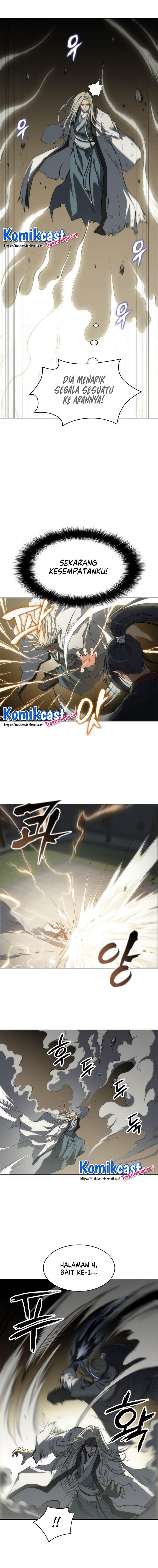 image-komik-mookhyang-the-origin-chapter-14-2/17