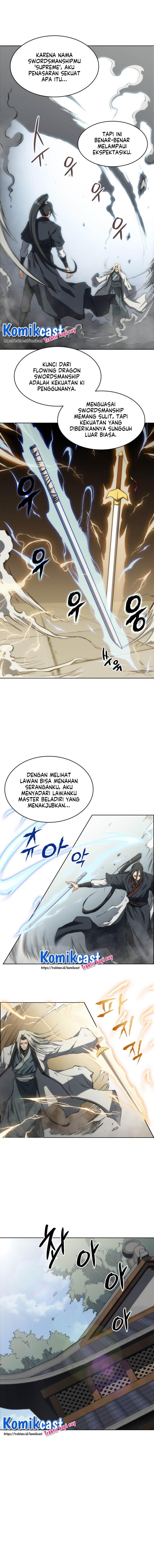 image-komik-mookhyang-the-origin-chapter-14-10/17