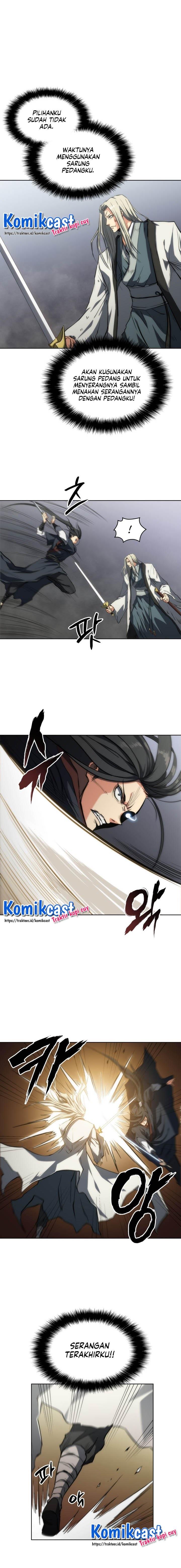 image-komik-mookhyang-the-origin-chapter-14-13/17