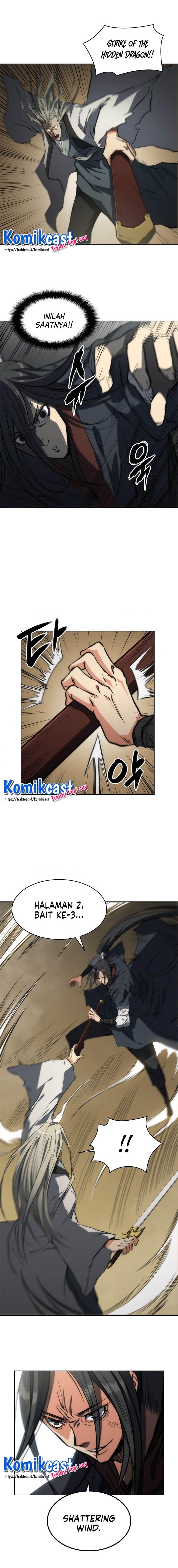 image-komik-mookhyang-the-origin-chapter-14-14/17