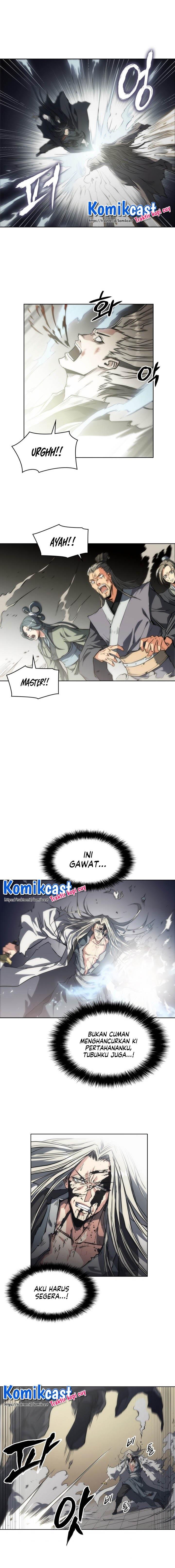 image-komik-mookhyang-the-origin-chapter-14-15/17