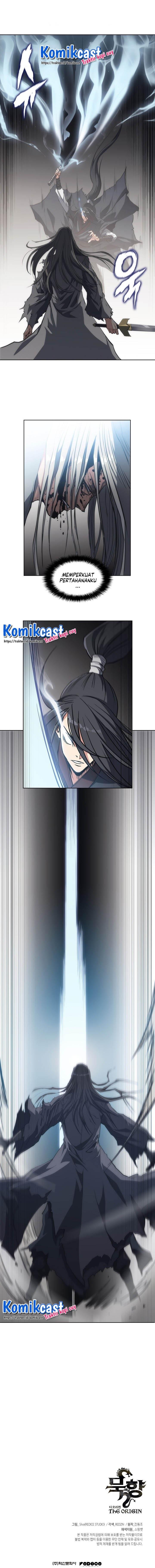 image-komik-mookhyang-the-origin-chapter-14-16/17