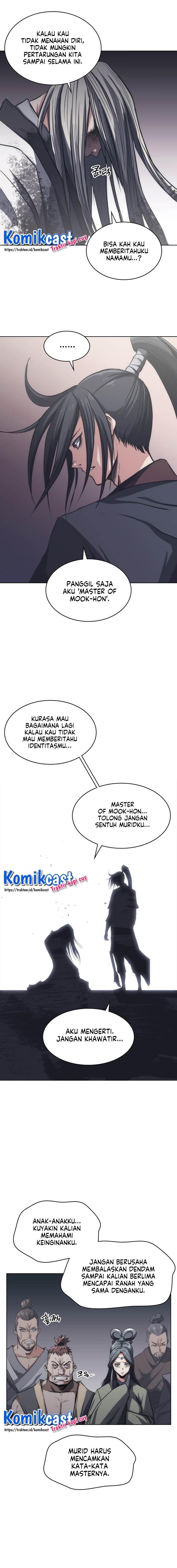 image-komik-mookhyang-the-origin-chapter-15-1/18