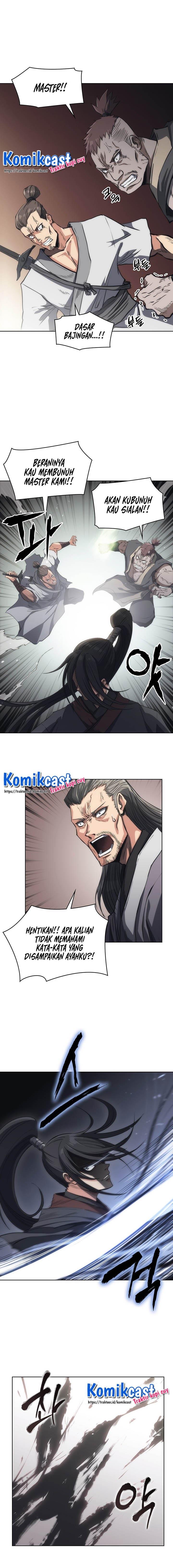 image-komik-mookhyang-the-origin-chapter-15-3/18