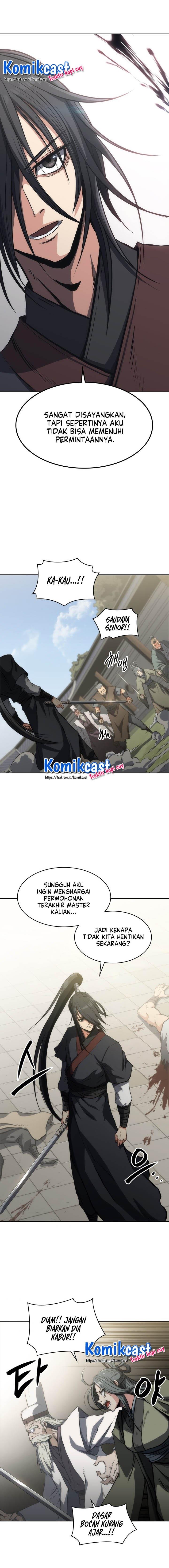 image-komik-mookhyang-the-origin-chapter-15-4/18