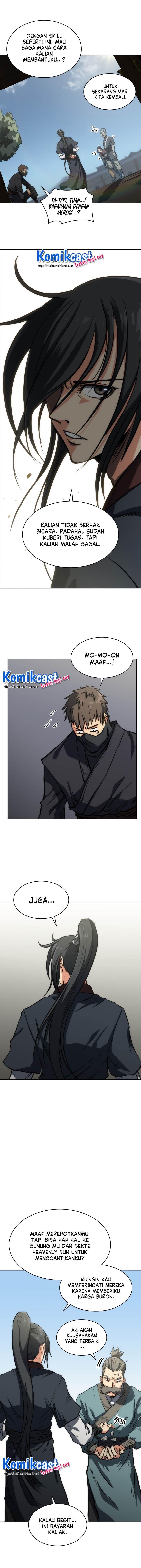 image-komik-mookhyang-the-origin-chapter-15-10/18