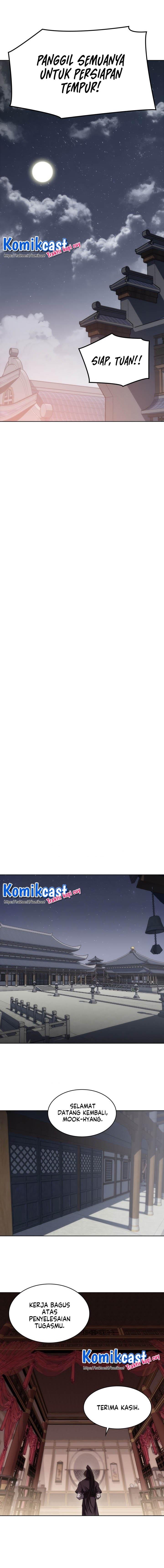 image-komik-mookhyang-the-origin-chapter-15-16/18