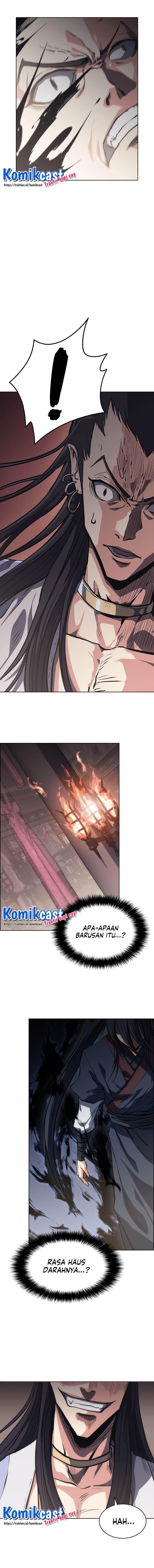 image-komik-mookhyang-the-origin-chapter-16-2/17