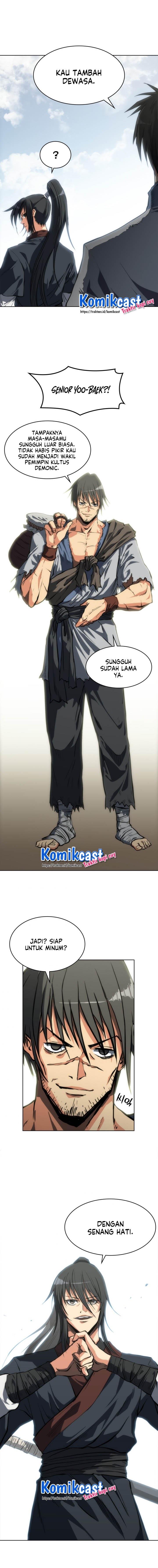 image-komik-mookhyang-the-origin-chapter-16-9/17