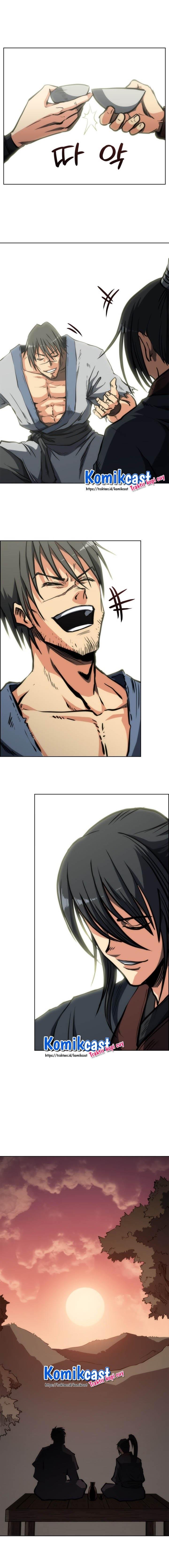 image-komik-mookhyang-the-origin-chapter-16-10/17