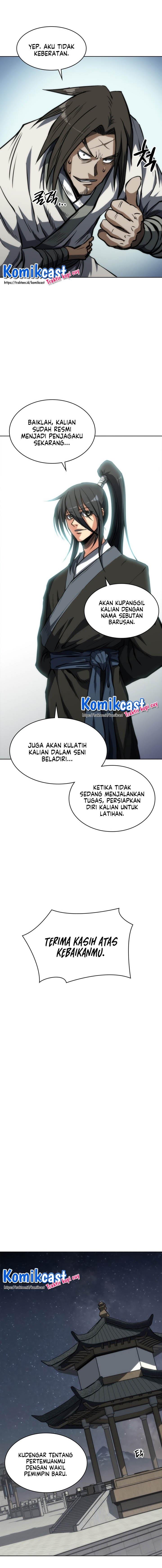 image-komik-mookhyang-the-origin-chapter-16-13/17