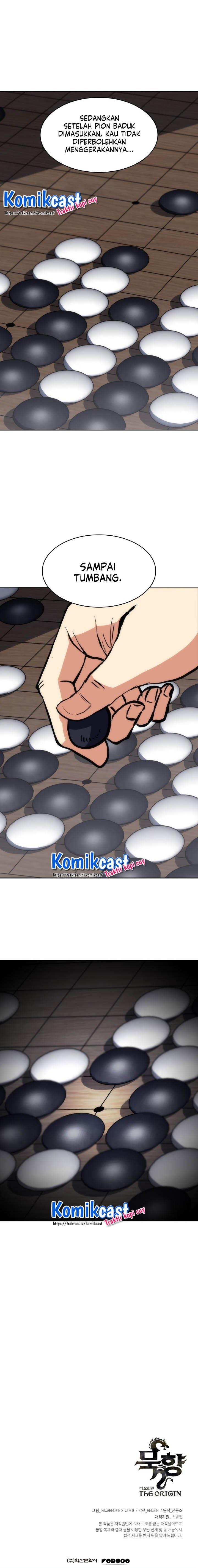 image-komik-mookhyang-the-origin-chapter-16-16/17