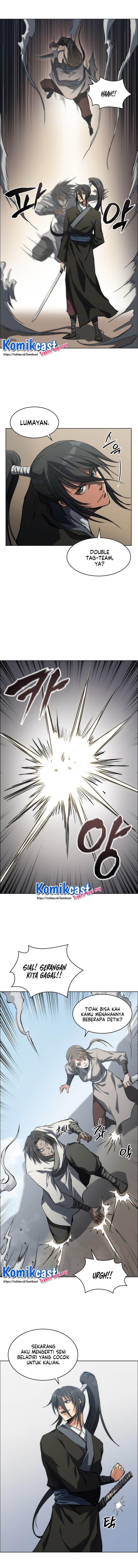 image-komik-mookhyang-the-origin-chapter-17-2/19