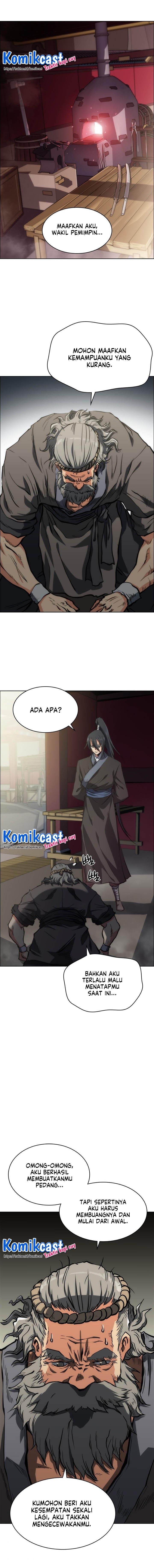 image-komik-mookhyang-the-origin-chapter-17-11/19