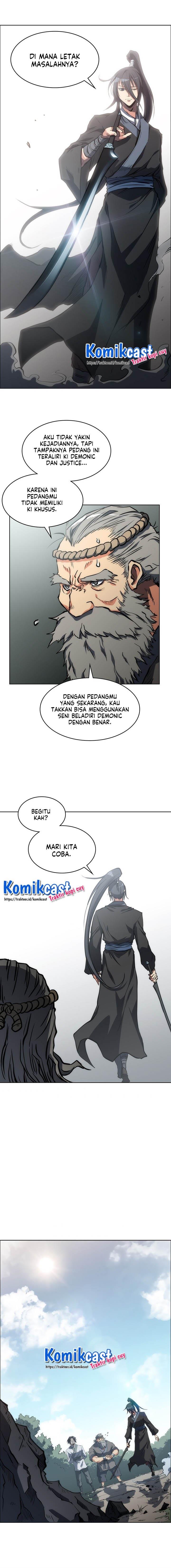image-komik-mookhyang-the-origin-chapter-17-13/19