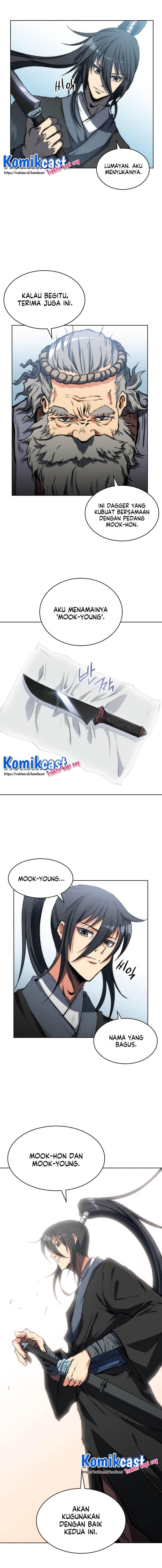 image-komik-mookhyang-the-origin-chapter-17-16/19