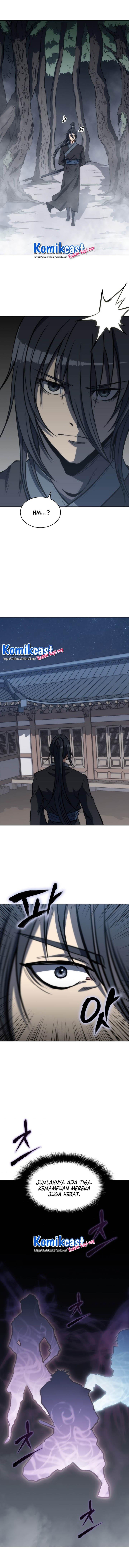 image-komik-mookhyang-the-origin-chapter-17-17/19