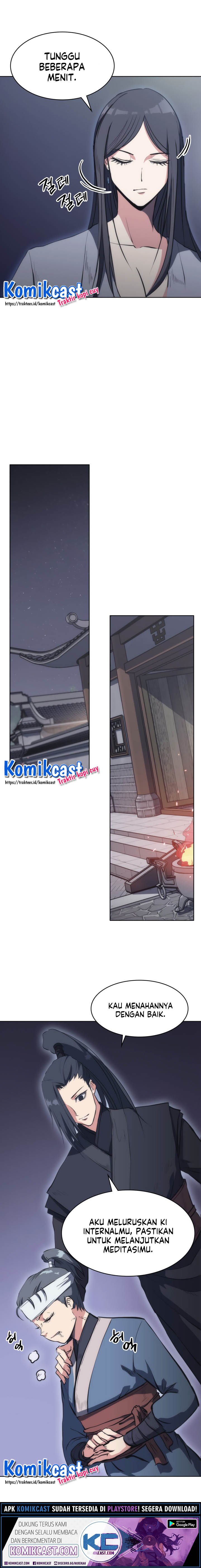 image-komik-mookhyang-the-origin-chapter-21-1/24