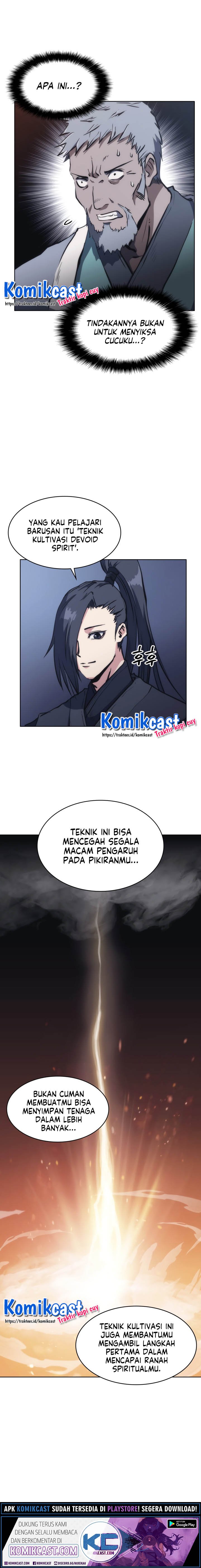 image-komik-mookhyang-the-origin-chapter-21-2/24
