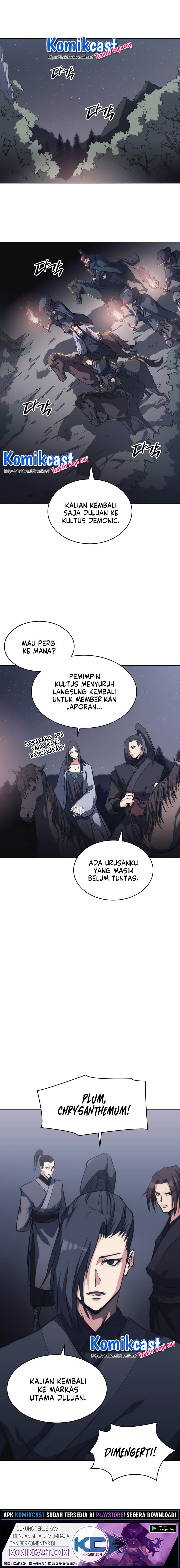 image-komik-mookhyang-the-origin-chapter-21-6/24